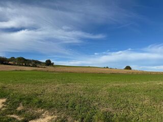  Terrain  vendre 6 pices 714 m