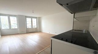 Appartement � vendre 2 pi�ces 32 m�