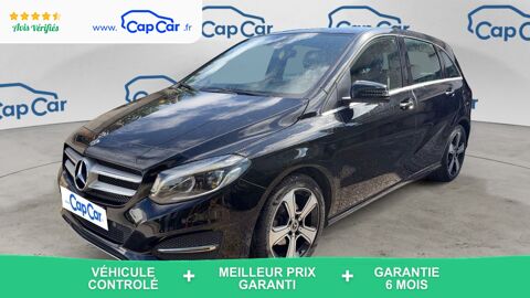 Image Annonce
