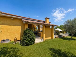  Maison à vendre 5 pièces 137 m²