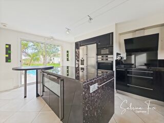  Maison � vendre 6 pi�ces 165 m�