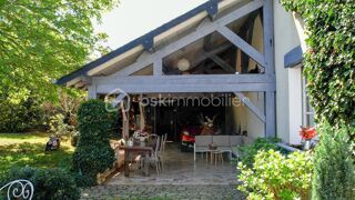  Propri�t�/ch�teau � vendre 7 pi�ces 283 m�