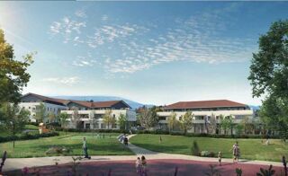  Appartement � vendre 5 pi�ces 138 m�