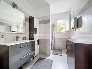  Maison � vendre 4 pi�ces 84 m�