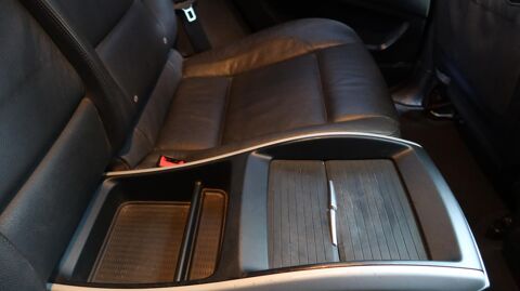 X6 XDRIVE30DA 235 LUXE 2010 occasion 31000 Toulouse