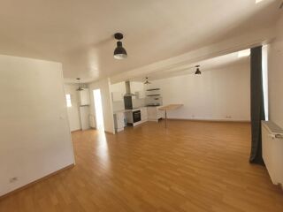  Immeuble  vendre 13 pices 528 m
