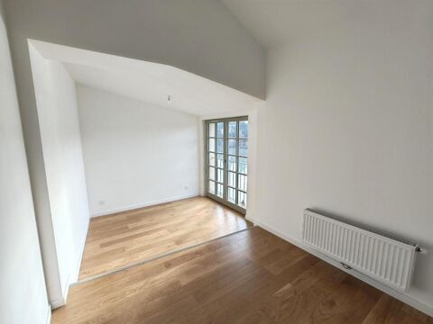  Duplex/triplex � louer 3 pi�ces 66 m�