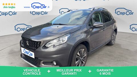 Image Annonce