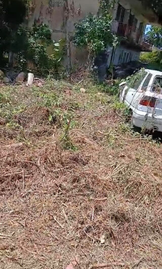  Maison � vendre 4 pi�ces 75 m�