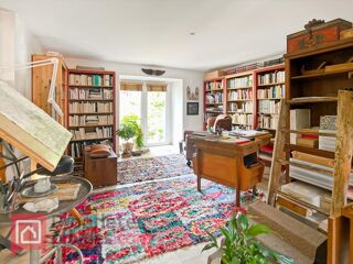  Maison � vendre 7 pi�ces 175 m�