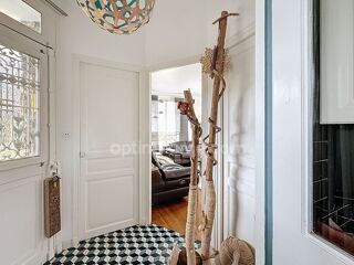  Maison  vendre 6 pices 136 m