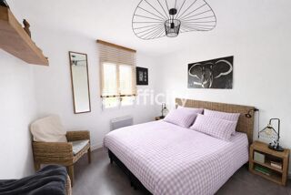  Maison à vendre 4 pièces 80 m²