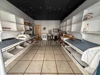  Immeuble � vendre 7 pi�ces 142 m�