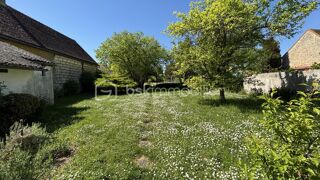  Maison à vendre 4 pièces 67 m²