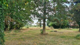  Maison � vendre 4 pi�ces 103 m�