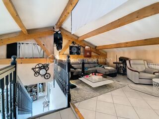  Maison à vendre 11 pièces 287 m² Bedarieux