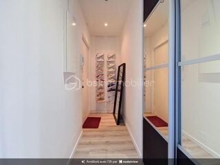  Duplex/triplex à vendre 4 pièces 75 m²