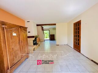  Maison à vendre 4 pièces 100 m²
