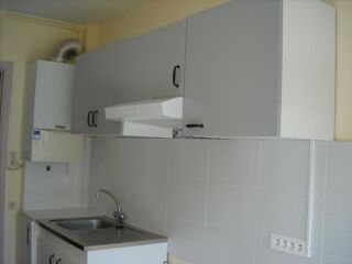  Appartement � louer 2 pi�ces 45 m�