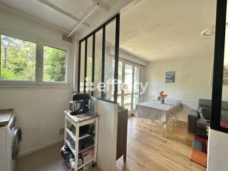  Appartement � vendre 2 pi�ces 55 m�