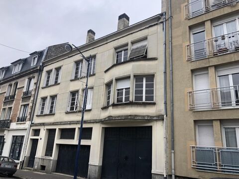 Image Annonce