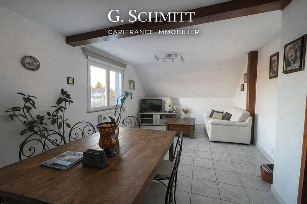 Vente Propriété/Château Propriete à vendre 12 pièces COLMAR (68) Colmar