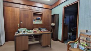  Maison � vendre 8 pi�ces 252 m�