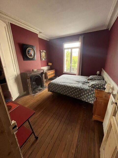  Appartement  louer 3 pices 80 m