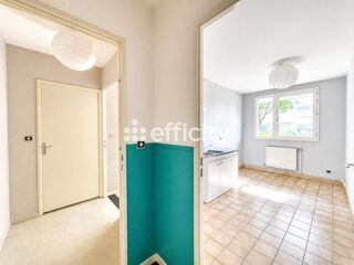  Appartement � vendre 3 pi�ces 69 m�