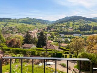  Maison � vendre 5 pi�ces 107 m�