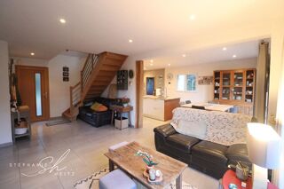  Maison � vendre 6 pi�ces 150 m�