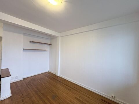  Appartement � louer 1 pi�ce 40 m�