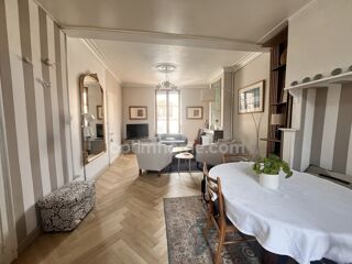  Maison � vendre 5 pi�ces 138 m�