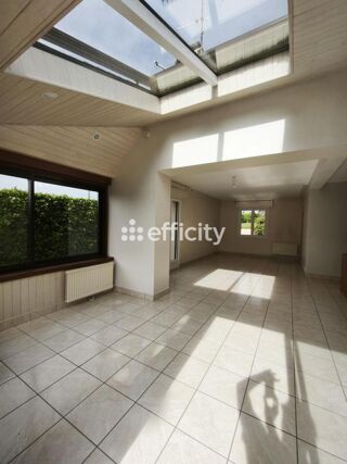  Maison à vendre 7 pièces 156 m²
