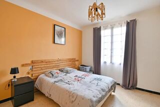  Propriété/château à vendre 6 pièces 149 m²