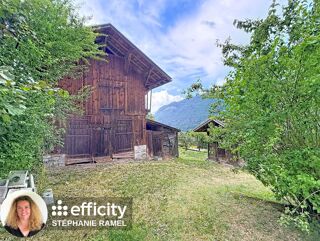  Maison à vendre 1 pièce 100 m²