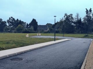  Terrain � vendre 775 m�