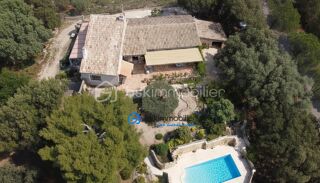  Maison � vendre 5 pi�ces 148 m�