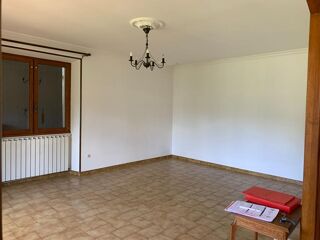  Maison � louer 4 pi�ces 87 m�