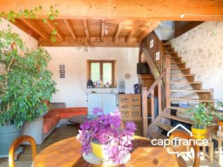  Maison � vendre 5 pi�ces 115 m�