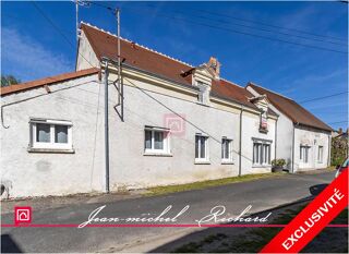  Maison � vendre 8 pi�ces 210 m�