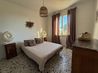  Maison � vendre 8 pi�ces 185 m�