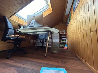  Maison � vendre 5 pi�ces 140 m�