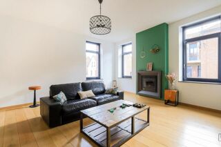  Maison � vendre 7 pi�ces 210 m�