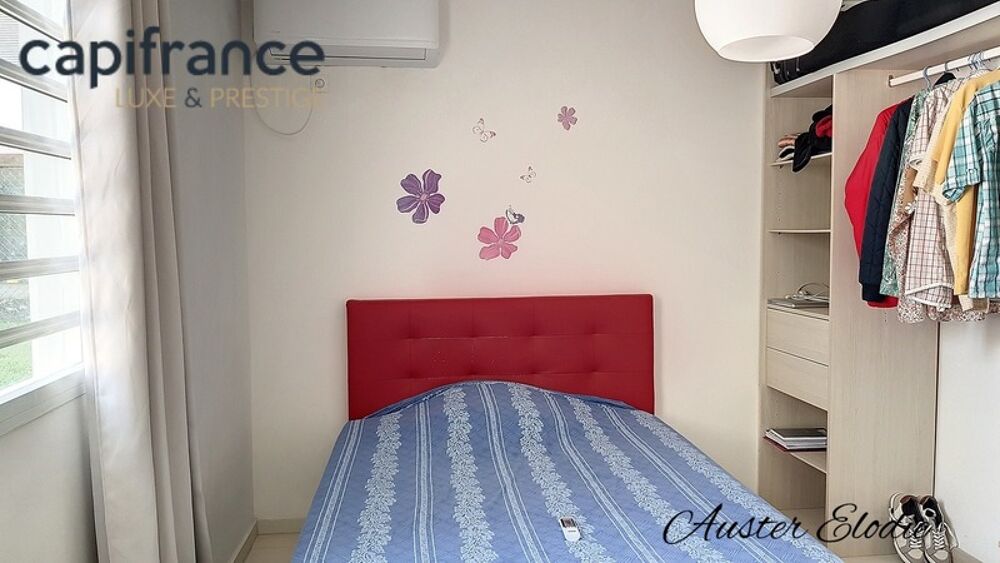 � vendre  Villa Le Moule (97160)