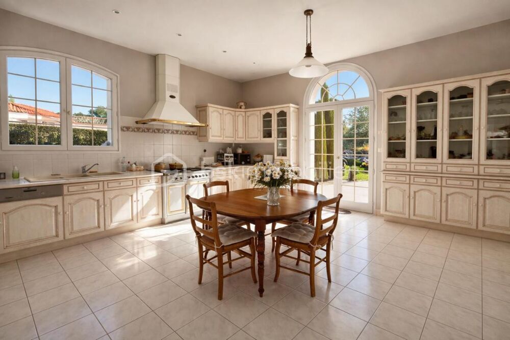 � vendre  Propri�t�/ch�teau Nantes (44000)