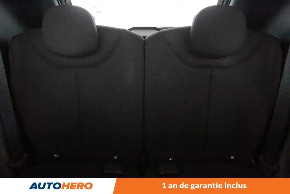Aygo 1.0 VVT-i Design 72 ch 2024 occasion 92130 Issy-les-Moulineaux