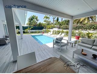  Villa  vendre 12 pices 363 m