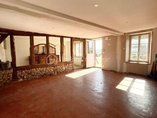 Maison à vendre 4 pièces 108 m²