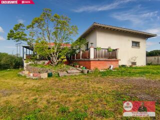  Maison  vendre 6 pices 180 m